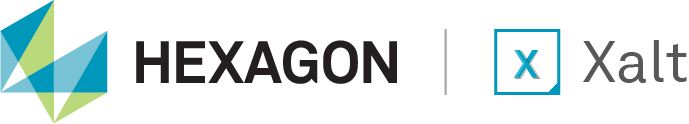 Hexagon